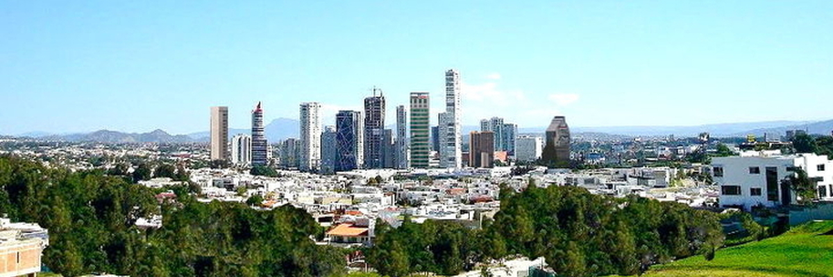 guadalajara_robmaya