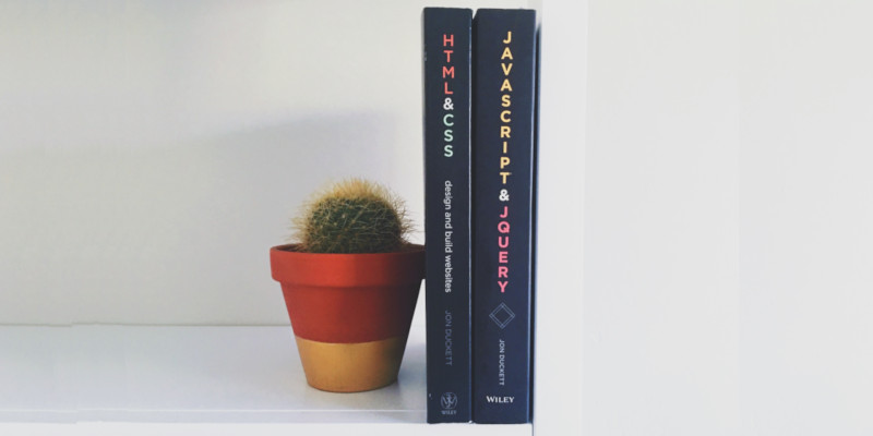 La diferencia entre Front-End y Back-End