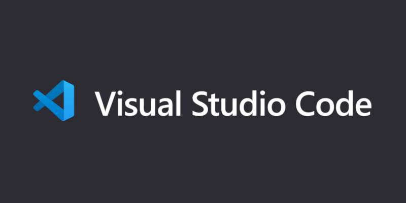 5 Ventajas de usar Visual Studio Code como tu editor de texto