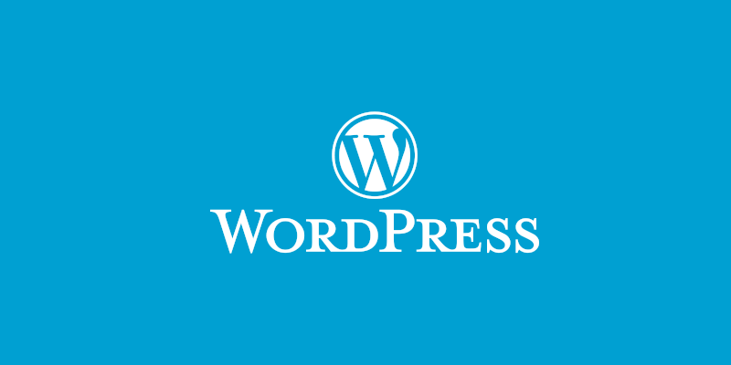 ¿Qué es WordPress?