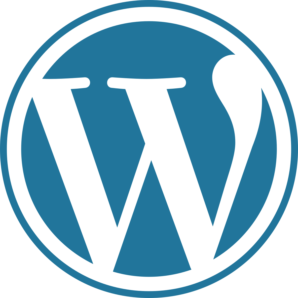 wordpress-3