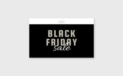 Aprende A Crear Un Sitio Web Responsivo Para Black Friday